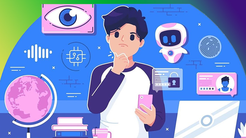 algoritmalar-uzerinde-kullanici-kontrolu