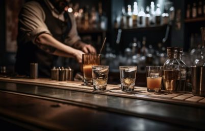 asiri-miktarda-alkol-tuketimi