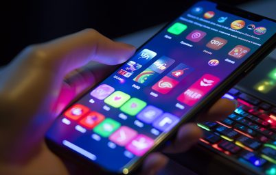 google-android-kisitlamalarini-yumusatiyor