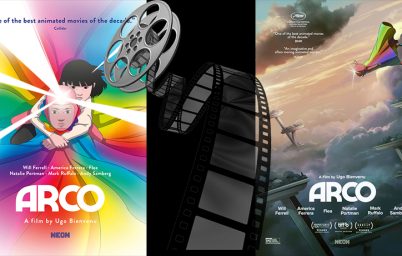 en-iyi-animasyon-filmi-oscar-odulune-aday