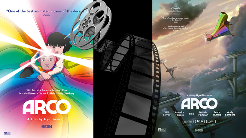 en-iyi-animasyon-filmi-oscar-odulune-aday