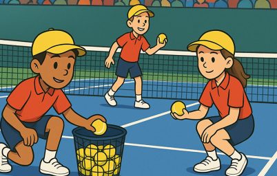 tenis-top-toplayiciliginin-kokleri-ve-etik