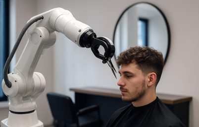 berberligin-gelecegi-robotik-mi