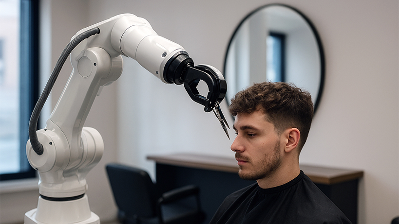 berberligin-gelecegi-robotik-mi