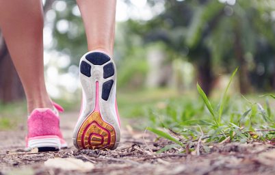 hareket-ve-dengeyi-korumanin-anahtari