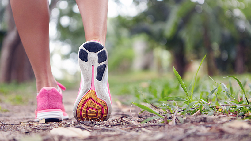 hareket-ve-dengeyi-korumanin-anahtari