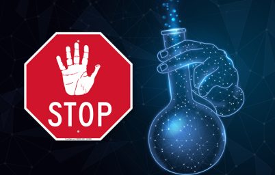 bilim-karsiti-gorusleri-nereye-varacak