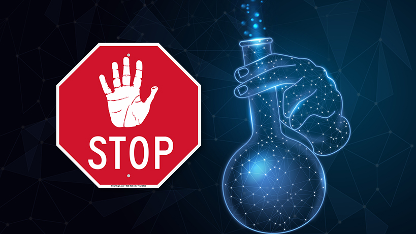 bilim-karsiti-gorusleri-nereye-varacak