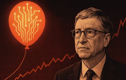 gates-yz-devrimi-balona-donusebilir