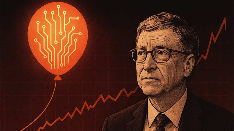 gates-yz-devrimi-balona-donusebilir