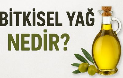 tohum-yaglari-hakkinda-bilinen-yanlislar