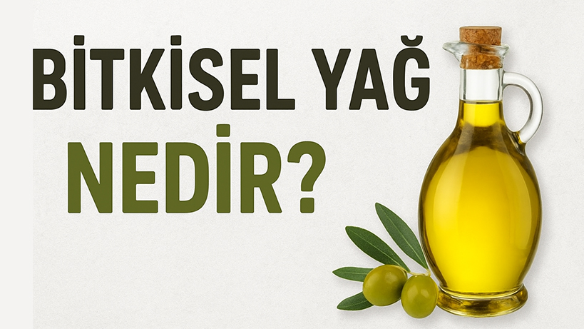 tohum-yaglari-hakkinda-bilinen-yanlislar