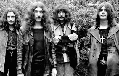 black-sabbathin-erken-donem-kayitlari