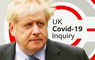 boris-johnson-hukumeti-covid-icin-suclaniyor