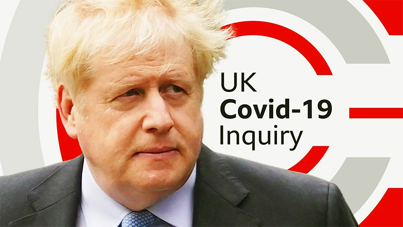 boris-johnson-hukumeti-covid-icin-suclaniyor
