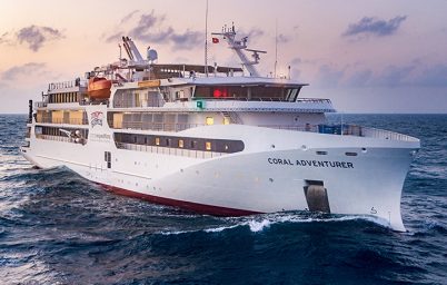 luks-maceralarin-ardindaki-riskler