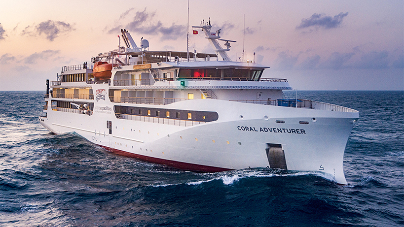 luks-maceralarin-ardindaki-riskler