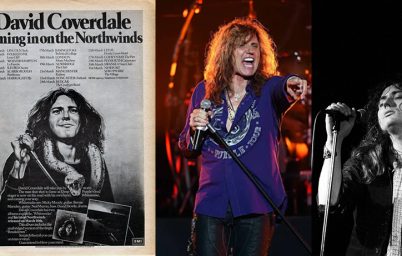 o-da-emekliligini-acikladi