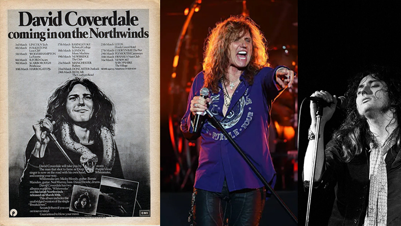 o-da-emekliligini-acikladi