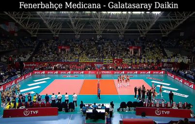 kaos-voleybolu-ve-derbi