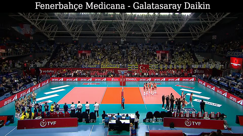 kaos-voleybolu-ve-derbi