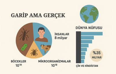 dunyanin-dev-nufus-zinciri-gercegi