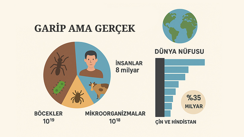 dunyanin-dev-nufus-zinciri-gercegi