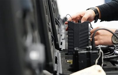 rusyaya-karsi-drone-duvari-ne-kadar-gercekci