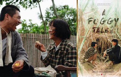 62-altin-at-odulleri-a-foggy-tale