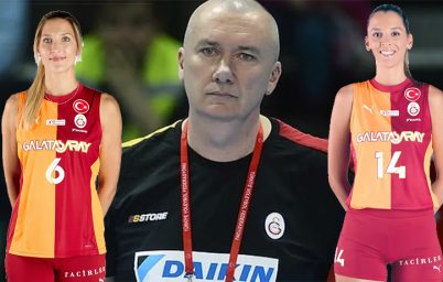 massimo-barbolini-kaja-grobelna-ve-alexia-carutasu