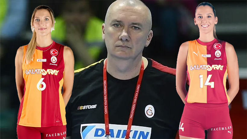 massimo-barbolini-kaja-grobelna-ve-alexia-carutasu