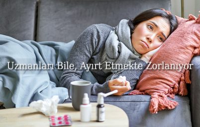 grip-mi-oldunuz-covid-mi