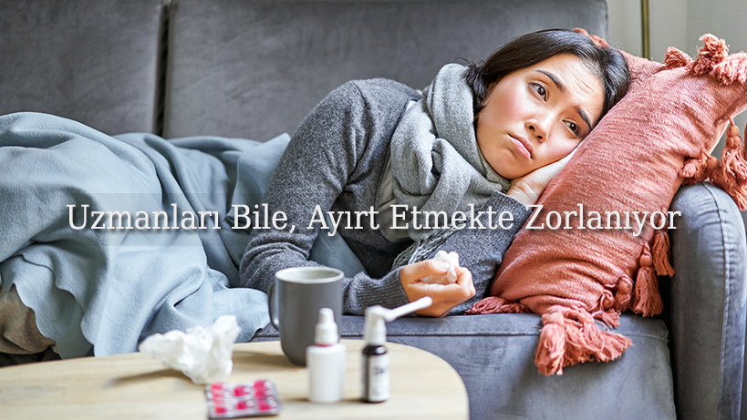 grip-mi-oldunuz-covid-mi