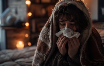 grip-ve-soguk-alginligi-sezonu-yaklasiyor