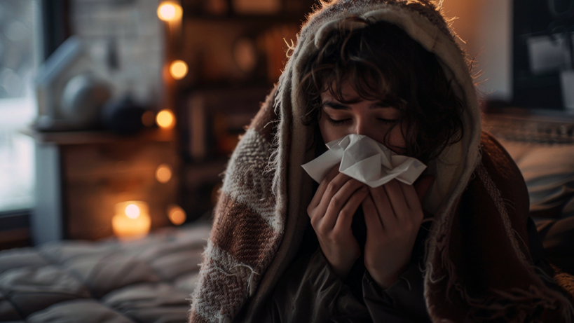 grip-ve-soguk-alginligi-sezonu-yaklasiyor