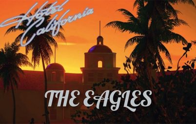 hotel-california-sarki-sozu-davasi