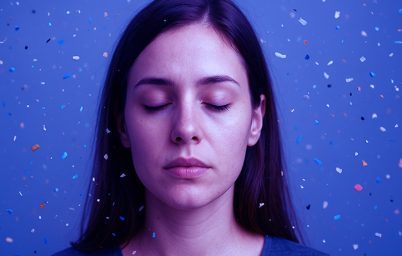 kadinlarin-vucutlarinda-endise-verici-bir-sorun