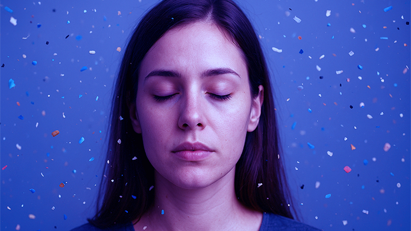 kadinlarin-vucutlarinda-endise-verici-bir-sorun