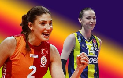 bir-derbi-iki-kaptan