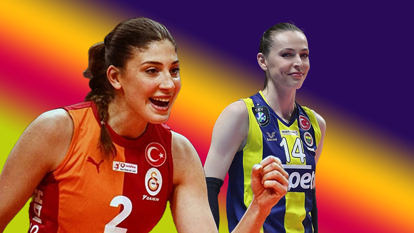 bir-derbi-iki-kaptan