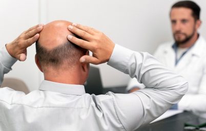 bir-serum-20-gunde-saclari-yeniden-uzatabilir-mi