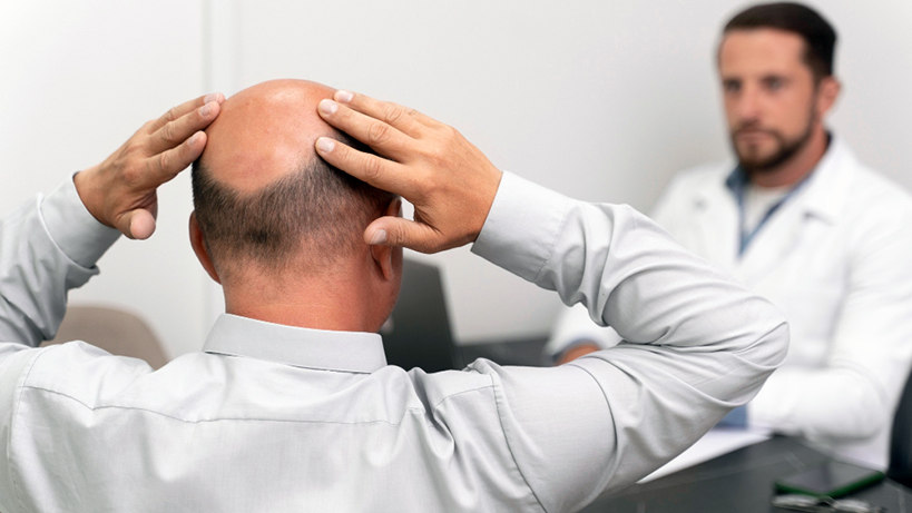 bir-serum-20-gunde-saclari-yeniden-uzatabilir-mi