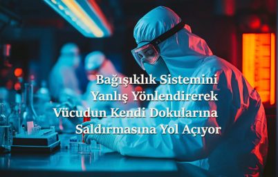 bagisiklik-sisteminin-kendi-hucrelerini-ele-geciriyor