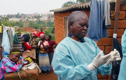 etiyopya-saglik-bakanligi-salgini-dogruladi