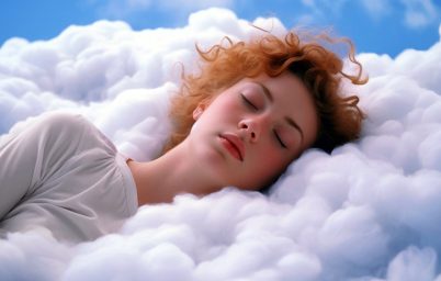 uzun-sureli-melatonin-kullanimina-dikkat