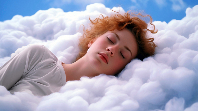 uzun-sureli-melatonin-kullanimina-dikkat