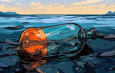 neville-harley-film-senaryosu-gibi