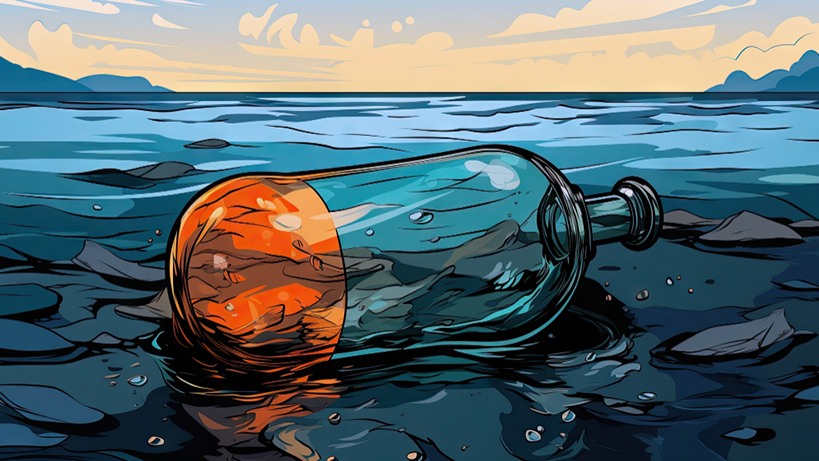 neville-harley-film-senaryosu-gibi