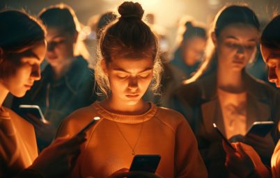 meta-sosyal-medyanin-zararlarini-gizledi-mi