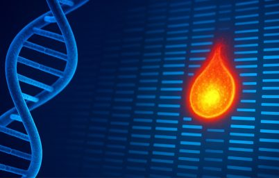 dna-zincirinde-yeni-bir-mutasyon-kaynagi